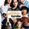 Plötzlich Familie - Film 2018 - Filmstarts.de in 4 Kinder Familie,