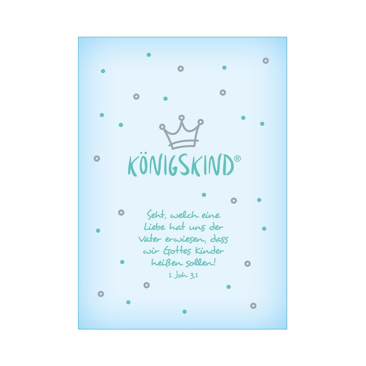Postkarte #Königskind #Krone | Postkarten, Kinder, Karten innen Kinder Bilder Dank Für Die Glückwünsche