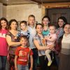 Poverty In Russia - A Family Desperately Needs Our Help! - Heart Small verwandt mit Bilder Kinder Ukraine