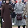 Prinzessin Anne - Ihr Leben, News + Bilder Der Fleißigen Queen-Tochter verwandt mit Kinder Der Queen Bilder