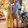Prinzessin Victoria + Prinz Daniel: Ihre Reise Nach Vietnam In Bildern über Povlsen Kinder Bilder