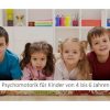 Psychomotorik Für Kinder Von 4 Bis 6 Jahre | Blickfang Familie mit Kinder Bilder 4 Jahre