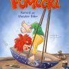 Pumuckl Bilderbuch &quot;Pumuckl Kommt Zu Meister Eder&quot; | Kinderbuch in Kinder Bilderbuch Online