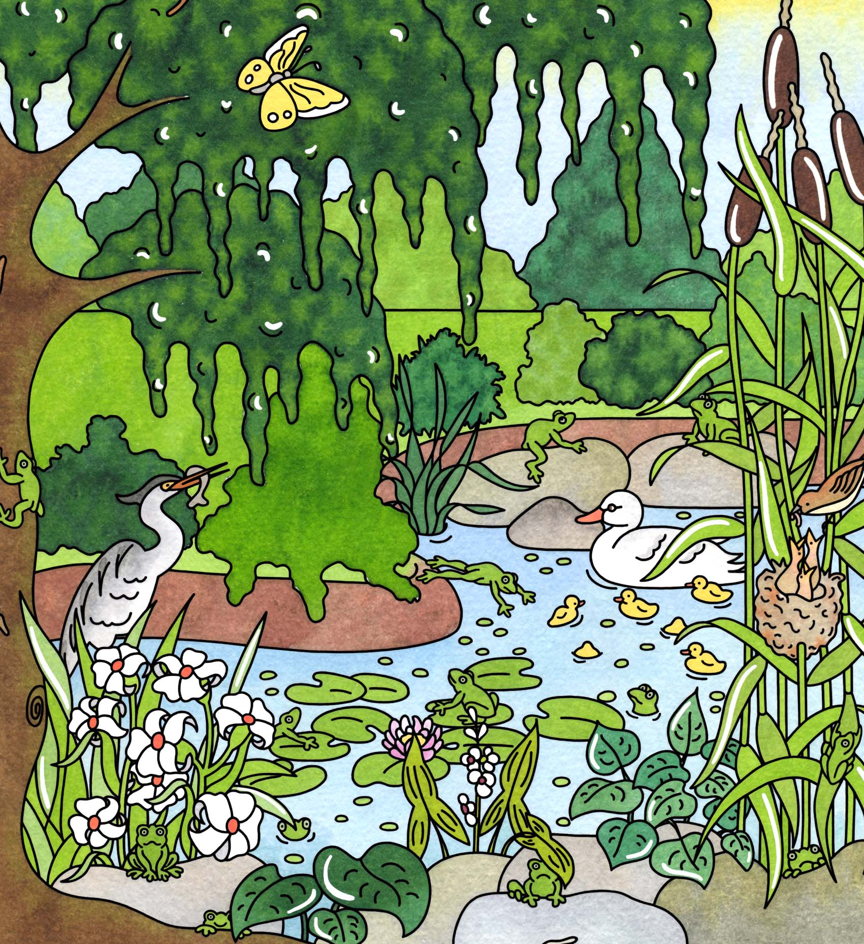 Rätselspaß - Bilderrätsel Für Kinder ganzes Bilderrätsel Kinder