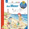 Ravensburger Am Meer Band 17, Ab 2 Jahre | Kinderbücher, Bilderbücher ganzes Warum Brauchen Kinder Bilderbücher
