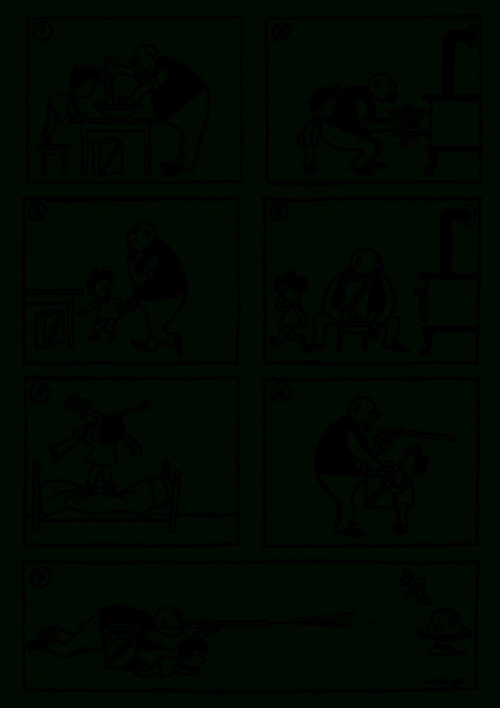 Reading | Vater Und Sohn Bildergeschichten, Vater Und Sohn über Vater Unser Bilder Für Kinder