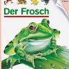 Redirecting To /Artikel/Buch/Der-Frosch_17996040-1 für Kinder Bild Frosch