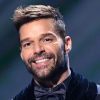 Ricky Martin: Entzückender Schnappschuss Von Der Ganzen Familie | Gala.de verwandt mit Ricky Martin Kinder Bilder