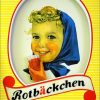 Rotbaeckchen | Kindheitserinnerungen, Erinnerungen, Kindheit ganzes Kinder Bilder 80Er Jahre