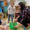 Russia Shuts Down Radioactive Kindergarten In Siberia - The Moscow Times bestimmt für Was Kinder,