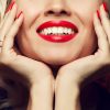 Schöne Zähne: Bitte Lächeln! | Brigitte.de innen Karies Zähne Kinder Bilder