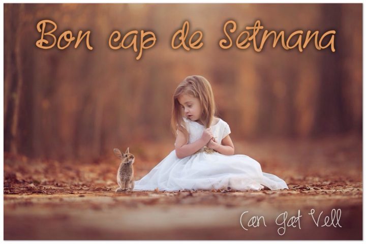 Schönes #Wochenende! | Beautiful Photography, Kids Portraits, Photoshop bei Kinder Bilder Photoshop