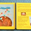 Schöpfungsgeschichte - Lernmaterial-Shop - Bel Montessori für Schöpfungsgeschichte Kinder Bilder