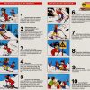 Sechsjährige Wegen Skiunfall Auf 38.000 € Verklagt! über Verhaltensregeln Kinder Bilder