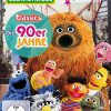 Sesamstrasse Classics - Die 90Er Jahre Dvd | Weltbild.de mit Kinder Bilder 90Er Jahre