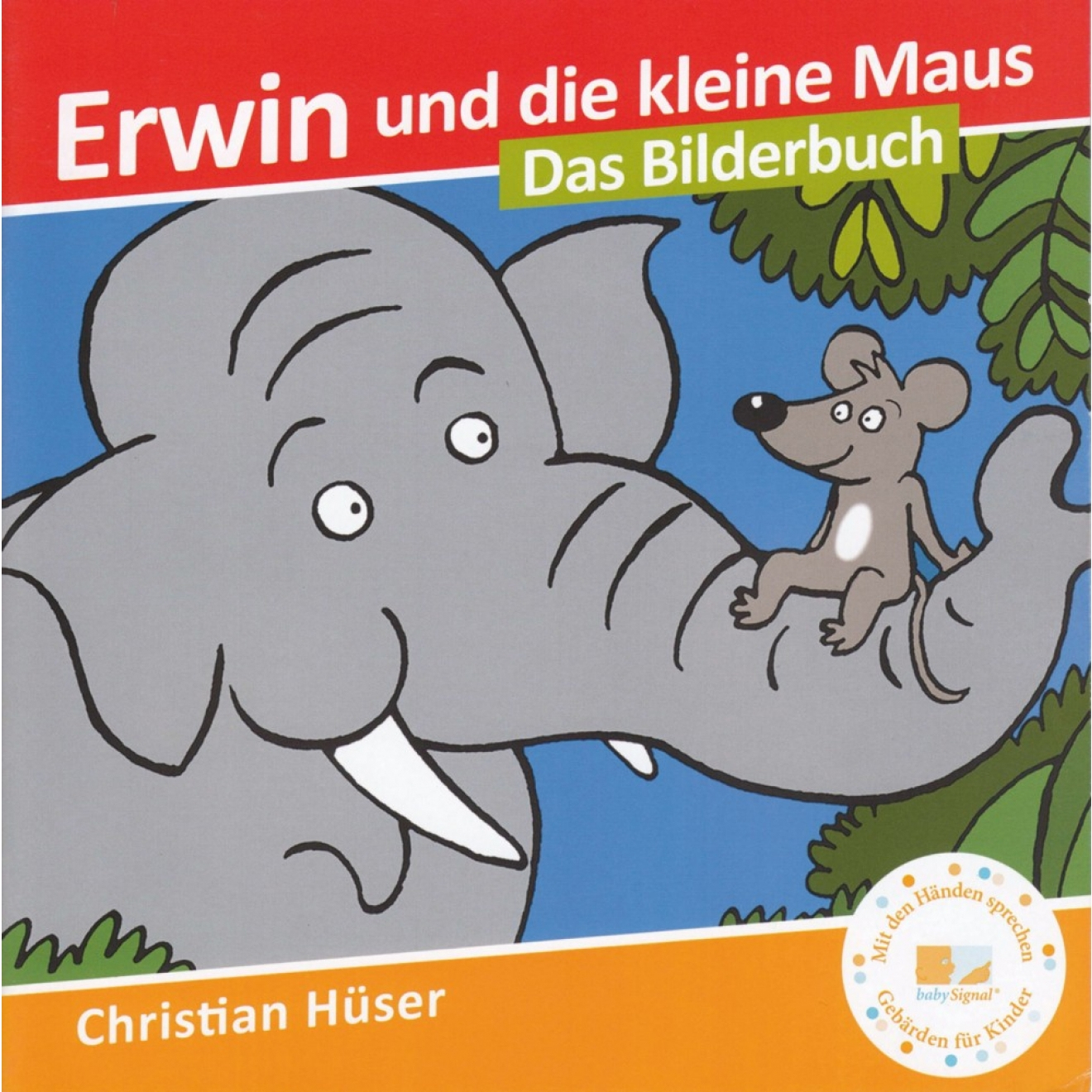 Set Erwin Und Die Kleine Maus &quot;Spiel- Und Ideenbuch Mit Bilderbuch&quot; Und Cd innen Kinder Bilderbuch Pdf