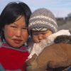 Sibirien: Vielvölkerland - Asien - Kultur - Planet Wissen für Kinder Bilder Angesichts Des Menschen
