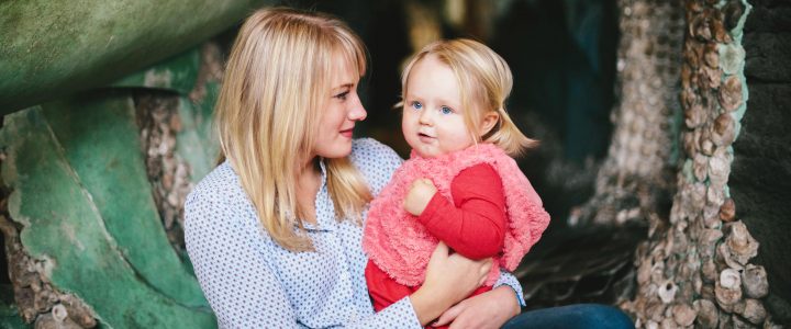 Slider-Kleinkind - Katholische Familienbildungsstätte Lübeck E.v. für Kinder Bilder Sse Slider-Kleinkind - Katholische Familienbildungsstätte Lübeck E.v. für Kinder Bilder Sse