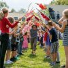 Sommerfest 2019 - Montessori Schule Clara Grunwald Unterschleissheim verwandt mit Kinder Bilder 2019,