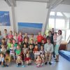 Spende Für Den Kindergarten Pusteblume über Kindergartenfotos Online