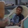 Spenden Für Kinder Im Jemen. Aktion Deutschland Hilft ganzes Bilder Kinder Jemen