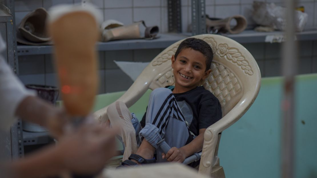 Spenden Für Kinder Im Jemen. Aktion Deutschland Hilft ganzes Bilder Kinder Jemen
