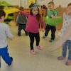 Speziell Für Kindergartengruppen Adaptiert - Kigru-Musik in Kindergarten Fotos Veröffentlichen