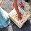 Spielidee | Schatzsuche Für 3- Bis 6-Jährige - | Kindergeburtstag 3 verwandt mit Bilder Kinder 3 Jahre
