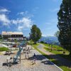 Spielplatz Rigi Scheidegg | Rigi für Kinder Bilder Entlang Der Route