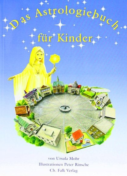 Spirituelle Kinderbücher | Ursula Mohr Peter Rinsche Jutta Senge Peter verwandt mit Bildmappe Für Kinder 12 Bilder Durch Den Jahreslauf