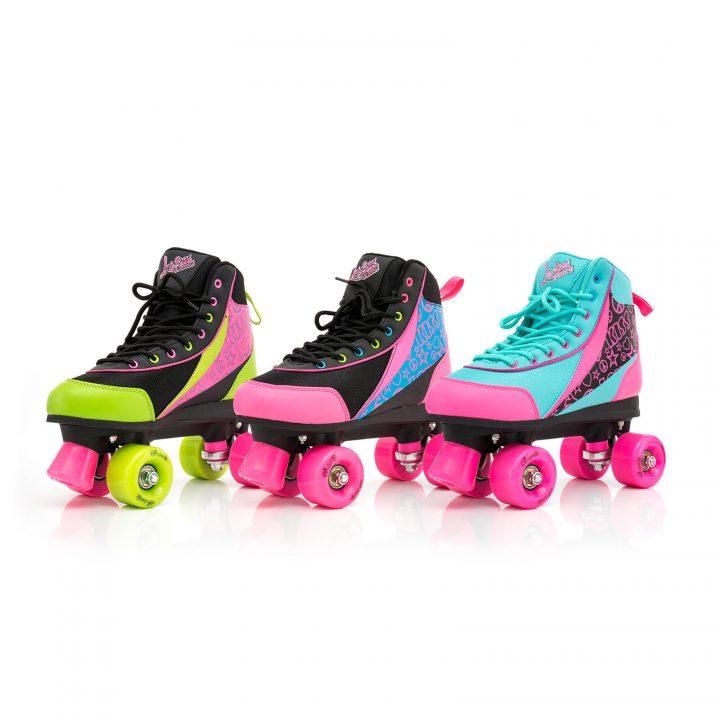 Sport & Freizeit 35 Sell-Tex Kinder Rollschuhe 34 35 36 37 38 Neu innen Rollschuhe Kinder Bilder Sport & Freizeit 35 Sell-Tex Kinder Rollschuhe 34 35 36 37 38 Neu innen Rollschuhe Kinder Bilder