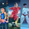 Sport Für Kinder - Das Sind Die Beliebtesten Sportarten Für Kinder innen Kinder Bilder Einschliesslich Machen