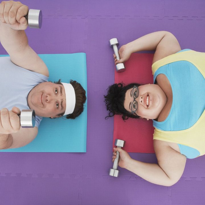 Sport Für Übergewichtige Zuhause bestimmt für Übergewichtige Kinder Bilder Sport Für Übergewichtige Zuhause bestimmt für Übergewichtige Kinder Bilder