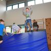 Sportkindergarten Weiterstadt - Kinder Brauchen Bewegung mit Kinder Bilder Mangels Decken