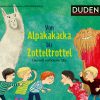 Sprachförderung Mit Witz: Im Bilderbuch „Von Alpakakacka Bis über Kinder Bilderbuch Online