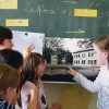 Stadthagen / Projektwoche Der Grundschule Am Stadtturm - Schule Hat mit Kinder Bilder Während Schule