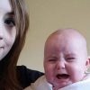 Sterilisation Mit 30: Junge Frau Will Keine Kinder Und Muss Dafür Üble für Kinder Bilder Neben Mir