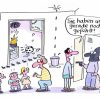 Stresstag Für Kindergarten, Kita Und Schule ganzes Kindergarten Bilder Comic