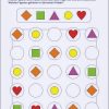 Sudoku-Bilder Zu Gunsten Von Kinder! Kostenlose Sudokus Zu Gunsten Von in Sudoku Kinder Bilder