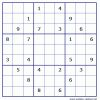 Sudoku Kostenlos / Sudoku Kostenlos Online Spielen Ohne Anmeldung Noz De bei Kinder Bilder Sudoku