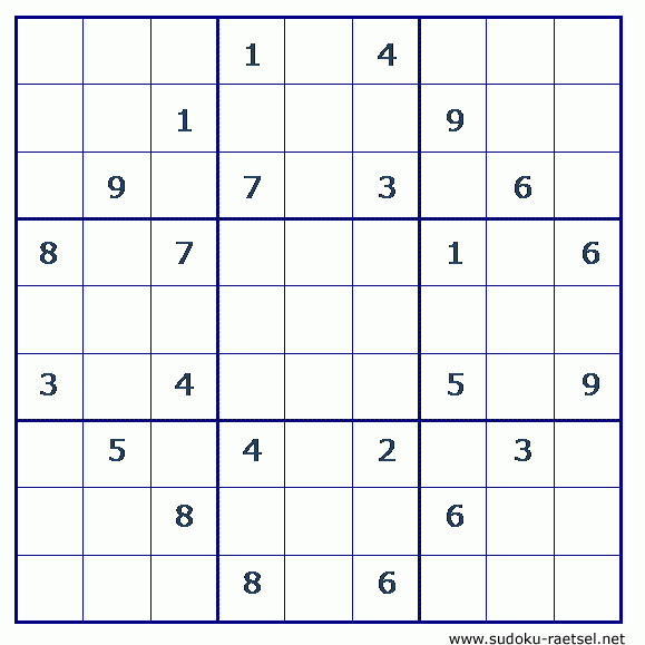 Sudoku Kostenlos / Sudoku Kostenlos Online Spielen Ohne Anmeldung Noz De bei Kinder Bilder Sudoku