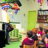Supertalent Zaubert Im Offinger Kindergarten | Günzburger Zeitung in Kindergartenfotos Online