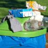 Tag Der Mülltrennung: Recyclingfähige Verpackungen Nötig für Mülltrennung Für Kinder Bilder