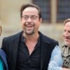 Tatort Heute Schauspieler : Tatort Heute Der Welten Lohn So Wird Der verwandt mit Jan Josef Liefers Kinder Bilder