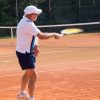 Tennisclub Oberensingen - Bilder - Tennis Im Tennisclub Oberensingen über Kinder Tennis Bilder