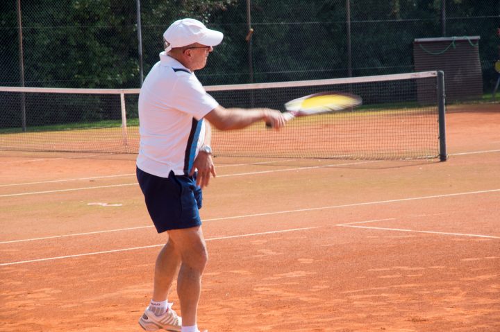Tennisclub Oberensingen - Bilder - Tennis Im Tennisclub Oberensingen über Kinder Tennis Bilder Tennisclub Oberensingen - Bilder - Tennis Im Tennisclub Oberensingen über Kinder Tennis Bilder