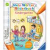 Tiptoi®Mein Wörter-Bilderbuch - Kindergarten Online Kaufen | Rofu.de für Bilderbuch Kinder 2 Jahre