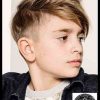Top 25+ Frisuren &quot;Kinder-Frisuren&quot; » Bilder, Trends &amp; Neuheiten 2019 # über Kinder Friseur Bilder