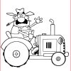Traktor Zum Ausmalen Für Kinder - Home über Kinder Bilder Zufolge Zum Ausmalen