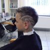 Trend Frisuren 2016: Kinderfrisuren für Kinder Friseur Bilder